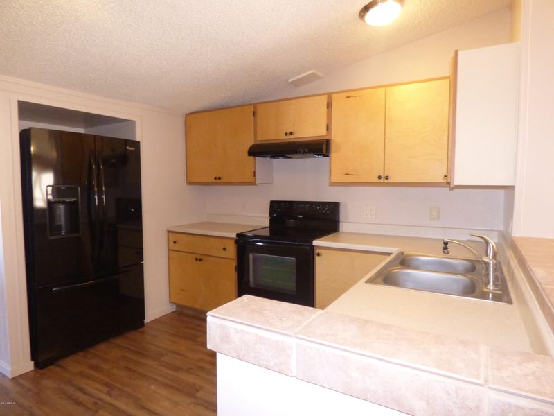 5040 E 28th Ave, Apache Junction, AZ 85119
