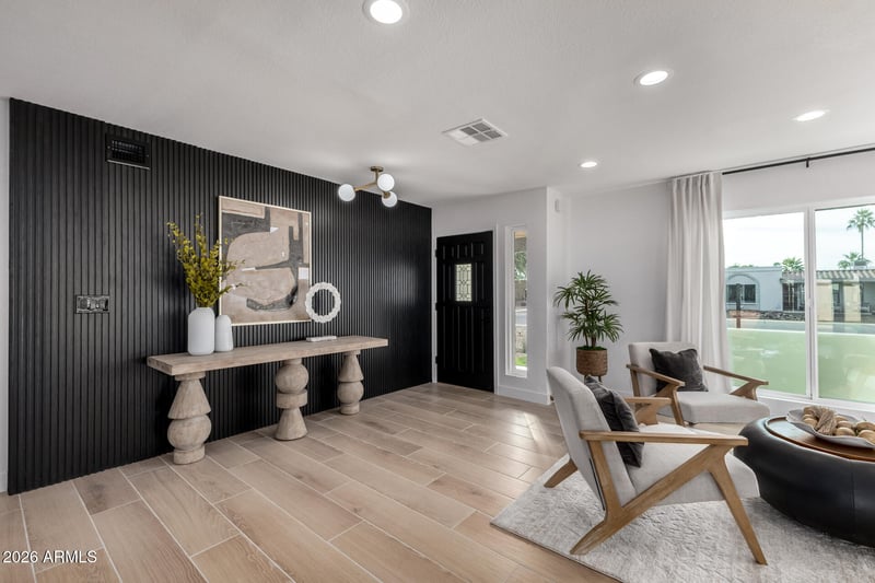 5040 Columbine Dr, Scottsdale, AZ 85254