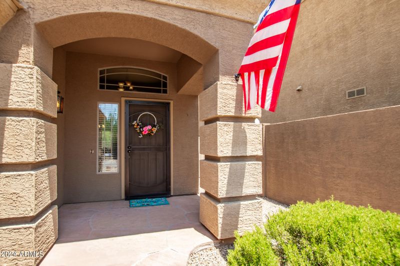 5040 E Roberta Dr, Cave Creek, AZ 85331