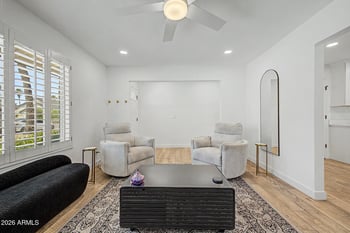 5040 Sunnyside Dr, Scottsdale, AZ 85254