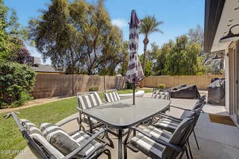 5040 Sunnyside Dr, Scottsdale, AZ 85254