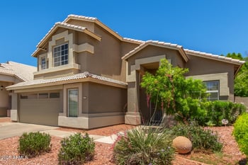 5040 Ivanhoe St, Chandler, AZ 85226