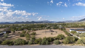 5040 Lone Mountain Rd #-, Cave Creek, AZ 85331