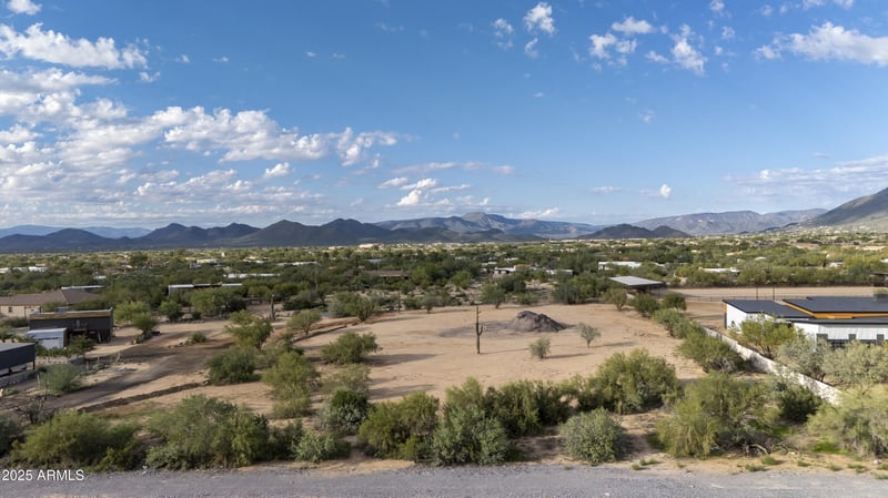 5040 Lone Mountain Rd #-, Cave Creek, AZ 85331