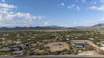 5040 Lone Mountain Rd #-, Cave Creek, AZ 85331