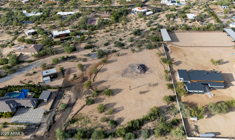 5040 Lone Mountain Rd #-, Cave Creek, AZ 85331