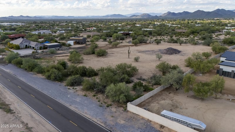 5040 Lone Mountain Rd #-, Cave Creek, AZ 85331