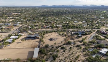 5040 Lone Mountain Rd #-, Cave Creek, AZ 85331