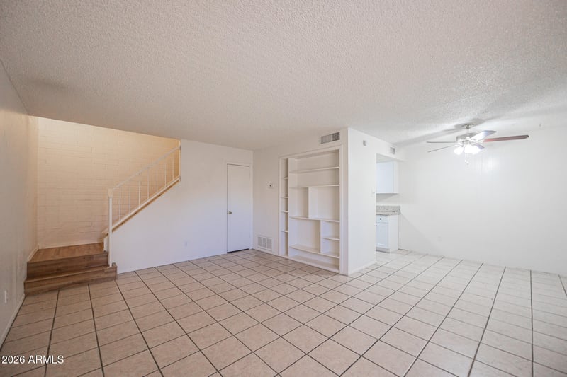 5040 N 40th Ave, Phoenix, AZ 85019