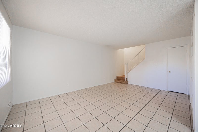 5040 N 40th Ave, Phoenix, AZ 85019