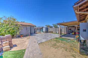 5040 N 41st Dr, Phoenix, AZ 85019