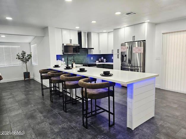 5040 69th Dr, Glendale, AZ 85303