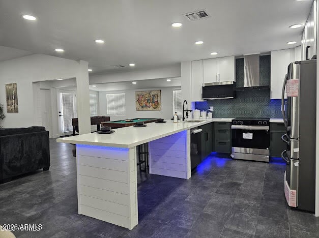5040 69th Dr, Glendale, AZ 85303