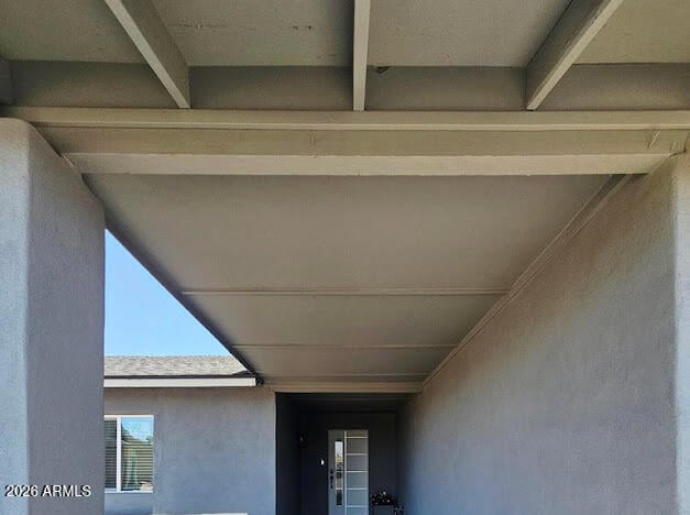 5040 69th Dr, Glendale, AZ 85303