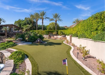 5040 Arcadia Dr, Phoenix, AZ 85018
