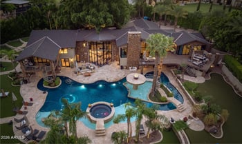 5040 N Arcadia Dr, Phoenix, AZ 85018