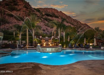 5040 N Arcadia Dr, Phoenix, AZ 85018