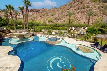 5040 N Arcadia Dr, Phoenix, AZ 85018