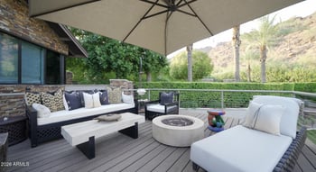 5040 Arcadia Dr, Phoenix, AZ 85018