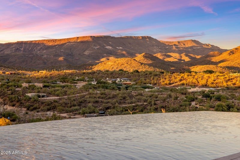 5040 Rockaway Hills Dr, Cave Creek, AZ 85331