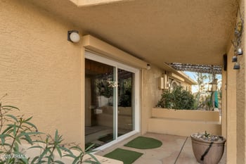 5040 Steinway Dr, Laveen, AZ 85339