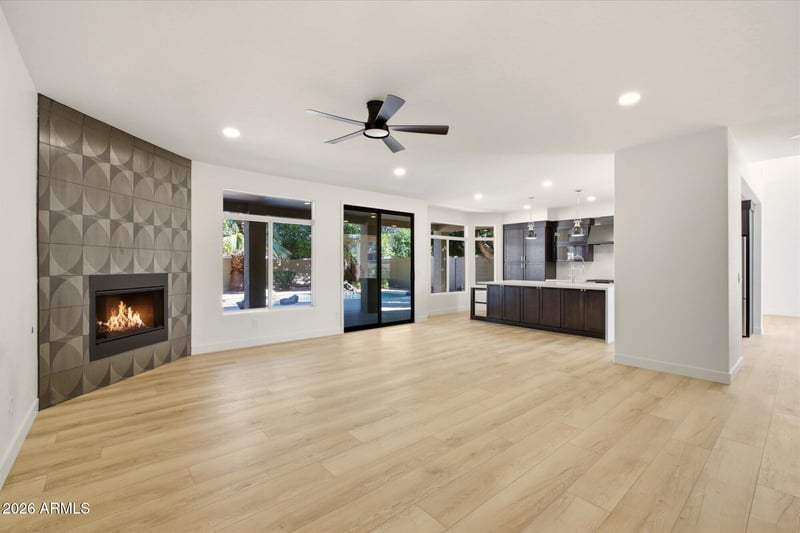 5040 Ivanhoe St, Chandler, AZ 85226