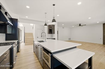 5040 Ivanhoe St, Chandler, AZ 85226