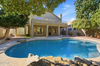 5040 Ivanhoe St, Chandler, AZ 85226
