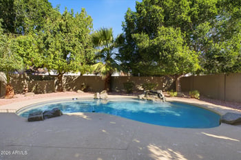 5040 Ivanhoe St, Chandler, AZ 85226