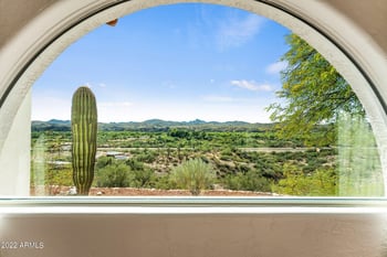 50404 N Us Highway 60 89 --, Wickenburg, AZ 85390