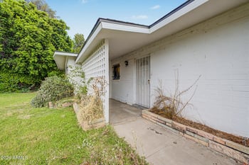 5041 34th St, Phoenix, AZ 85018