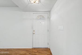 5041 34th St, Phoenix, AZ 85018