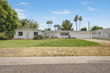 5041 34th St, Phoenix, AZ 85018