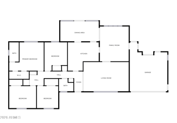 5041 34th St, Phoenix, AZ 85018