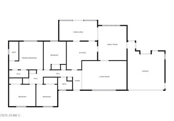 5041 34th St, Phoenix, AZ 85018