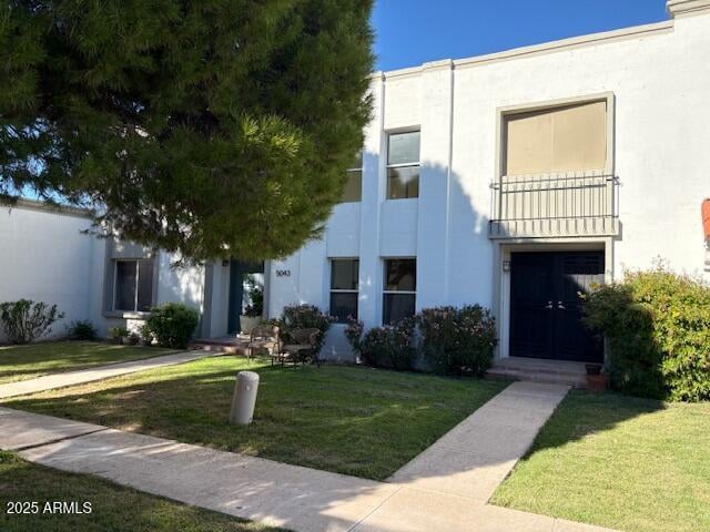 5041 83rd St, Scottsdale, AZ 85250