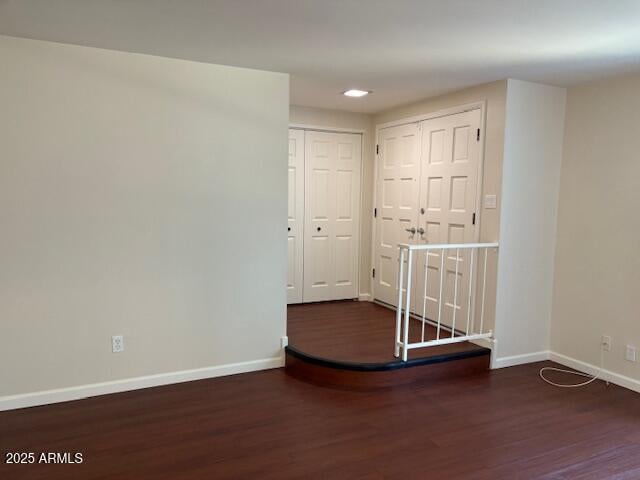 5041 83rd St, Scottsdale, AZ 85250