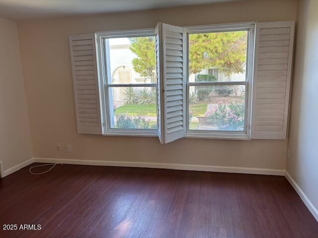 5041 83rd St, Scottsdale, AZ 85250