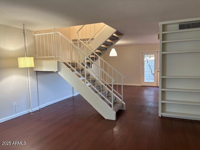 5041 83rd St, Scottsdale, AZ 85250