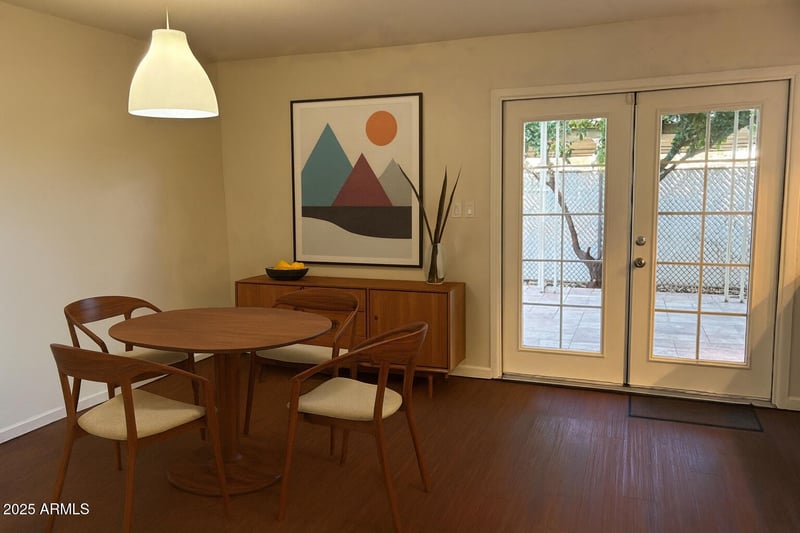 5041 83rd St, Scottsdale, AZ 85250