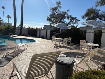 5041 83rd St, Scottsdale, AZ 85250