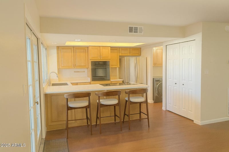 5041 83rd St, Scottsdale, AZ 85250