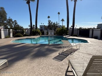 5041 83rd St, Scottsdale, AZ 85250