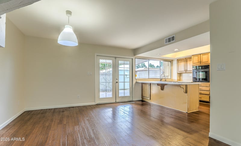 5041 83rd St, Scottsdale, AZ 85250