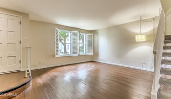 5041 83rd St, Scottsdale, AZ 85250