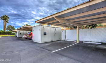 5041 83rd St, Scottsdale, AZ 85250