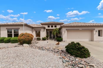 5041 Barley Ct, Gilbert, AZ 85298