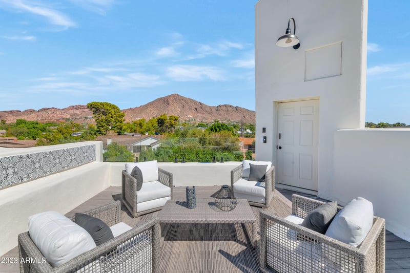 5041 E Lafayette Blvd, Phoenix, AZ 85018