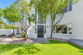 5041 E Lafayette Blvd, Phoenix, AZ 85018
