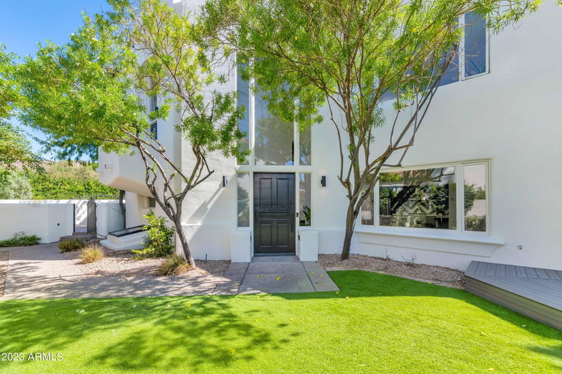 5041 E Lafayette Blvd, Phoenix, AZ 85018